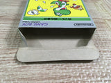 Yoshi Egg Yossy Boxed Nintendo GameBoy Japan - UF8659 - Photo 7