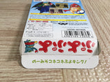 Puyo Puyo Boxed Nintendo GameBoy Japan - UF8661 - Photo 10