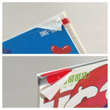 Puyo Puyo Boxed Nintendo GameBoy Japan - UF8661 - Photo 11