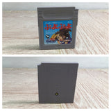 Puyo Puyo Boxed Nintendo GameBoy Japan - UF8661 - Photo 12