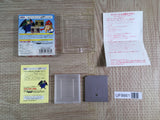 Puyo Puyo Boxed Nintendo GameBoy Japan - UF8661 - Photo 2