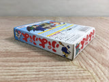 Puyo Puyo Boxed Nintendo GameBoy Japan - UF8661 - Photo 5