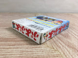 Puyo Puyo Boxed Nintendo GameBoy Japan - UF8661 - Photo 6
