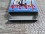 Puyo Puyo Boxed Nintendo GameBoy Japan - UF8661 - Photo 7
