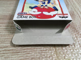 Puyo Puyo Boxed Nintendo GameBoy Japan - UF8661 - Photo 9