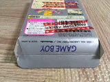 Kirby 2 Kirby's Dream Land Boxed Nintendo GameBoy Japan - UF8662 - Photo 10