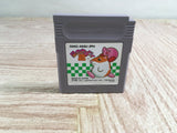 Kirby 2 Kirby's Dream Land Boxed Nintendo GameBoy Japan - UF8662 - Photo 11