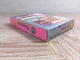 Kirby 2 Kirby's Dream Land Boxed Nintendo GameBoy Japan - UF8662 - Photo 3