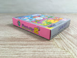 Kirby 2 Kirby's Dream Land Boxed Nintendo GameBoy Japan - UF8662 - Photo 5