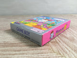 Kirby 2 Kirby's Dream Land Boxed Nintendo GameBoy Japan - UF8662 - Photo 6