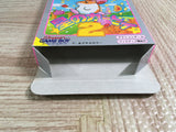Kirby 2 Kirby's Dream Land Boxed Nintendo GameBoy Japan - UF8662 - Photo 9