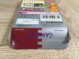 Mole Mania Boxed Nintendo GameBoy Japan - UF8663 - Photo 10