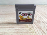 Mole Mania Boxed Nintendo GameBoy Japan - UF8663 - Photo 11