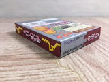 Mole Mania Boxed Nintendo GameBoy Japan - UF8663 - Photo 3