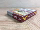 Mole Mania Boxed Nintendo GameBoy Japan - UF8663 - Photo 4