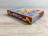 Mole Mania Boxed Nintendo GameBoy Japan - UF8663 - Photo 5