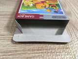 Mole Mania Boxed Nintendo GameBoy Japan - UF8663 - Photo 7