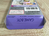 Mario Picross 2 Boxed Nintendo GameBoy Japan - UF8664 - Photo 10