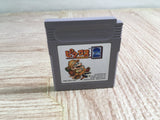 Mario Picross 2 Boxed Nintendo GameBoy Japan - UF8664 - Photo 11
