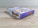 Mario Picross 2 Boxed Nintendo GameBoy Japan - UF8664 - Photo 3