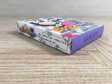 Mario Picross 2 Boxed Nintendo GameBoy Japan - UF8664 - Photo 5