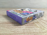 Mario Picross 2 Boxed Nintendo GameBoy Japan - UF8664 - Photo 6