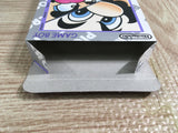 Mario Picross 2 Boxed Nintendo GameBoy Japan - UF8664 - Photo 7
