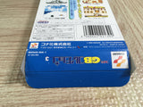 Konami GB Collection 3 Castlevania Gradius 2 Boxed GameBoy Japan - UF8665 - Photo 10