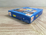 Konami GB Collection 3 Castlevania Gradius 2 Boxed GameBoy Japan - UF8665 - Photo 3
