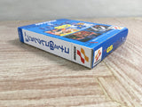 Konami GB Collection 3 Castlevania Gradius 2 Boxed GameBoy Japan - UF8665 - Photo 4