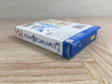 Konami GB Collection 3 Castlevania Gradius 2 Boxed GameBoy Japan - UF8665 - Photo 5