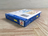 Konami GB Collection 3 Castlevania Gradius 2 Boxed GameBoy Japan - UF8665 - Photo 6