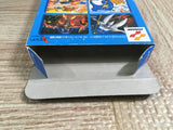 Konami GB Collection 3 Castlevania Gradius 2 Boxed GameBoy Japan - UF8665 - Photo 7