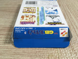 Konami GB Collection 3 Castlevania Gradius 2 Boxed GameBoy Japan - UF8665 - Photo 8