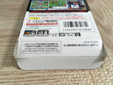 Medabots Medarot Card Robottle Kuwagata Boxed Nintendo GameBoy Japan - UF8667 - Photo 10