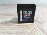 Medabots Medarot Card Robottle Kuwagata Boxed Nintendo GameBoy Japan - UF8667 - Photo 11