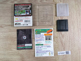 Medabots Medarot Card Robottle Kuwagata Boxed Nintendo GameBoy Japan - UF8667 - Photo 2