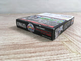 Medabots Medarot Card Robottle Kuwagata Boxed Nintendo GameBoy Japan - UF8667 - Photo 3