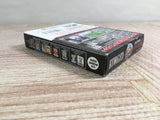 Medabots Medarot Card Robottle Kuwagata Boxed Nintendo GameBoy Japan - UF8667 - Photo 4