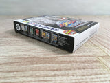Medabots Medarot Card Robottle Kuwagata Boxed Nintendo GameBoy Japan - UF8667 - Photo 5