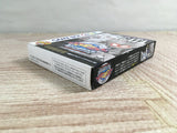 Medabots Medarot Card Robottle Kuwagata Boxed Nintendo GameBoy Japan - UF8667 - Photo 6