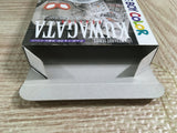 Medabots Medarot Card Robottle Kuwagata Boxed Nintendo GameBoy Japan - UF8667 - Photo 7