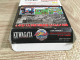 Medabots Medarot Card Robottle Kuwagata Boxed Nintendo GameBoy Japan - UF8667 - Photo 8