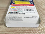 Medabots Medarot 2 Parts Collection Boxed Nintendo GameBoy Japan - UF8668 - Photo 10