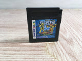 Medabots Medarot 2 Parts Collection Boxed Nintendo GameBoy Japan - UF8668 - Photo 11