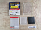 Medabots Medarot 2 Parts Collection Boxed Nintendo GameBoy Japan - UF8668 - Photo 2