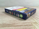 Medabots Medarot 2 Parts Collection Boxed Nintendo GameBoy Japan - UF8668 - Photo 4