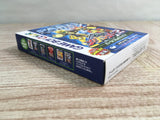 Medabots Medarot 2 Parts Collection Boxed Nintendo GameBoy Japan - UF8668 - Photo 5