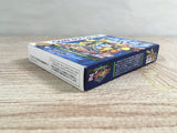 Medabots Medarot 2 Parts Collection Boxed Nintendo GameBoy Japan - UF8668 - Photo 6