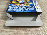 Medabots Medarot 2 Parts Collection Boxed Nintendo GameBoy Japan - UF8668 - Photo 7